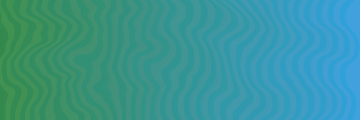 GDesignStudio